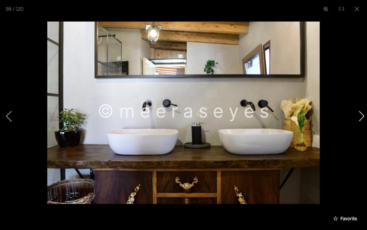 Casa Mona- Andalucian Mountain Village Getaway Holiday home Guejar Sierra