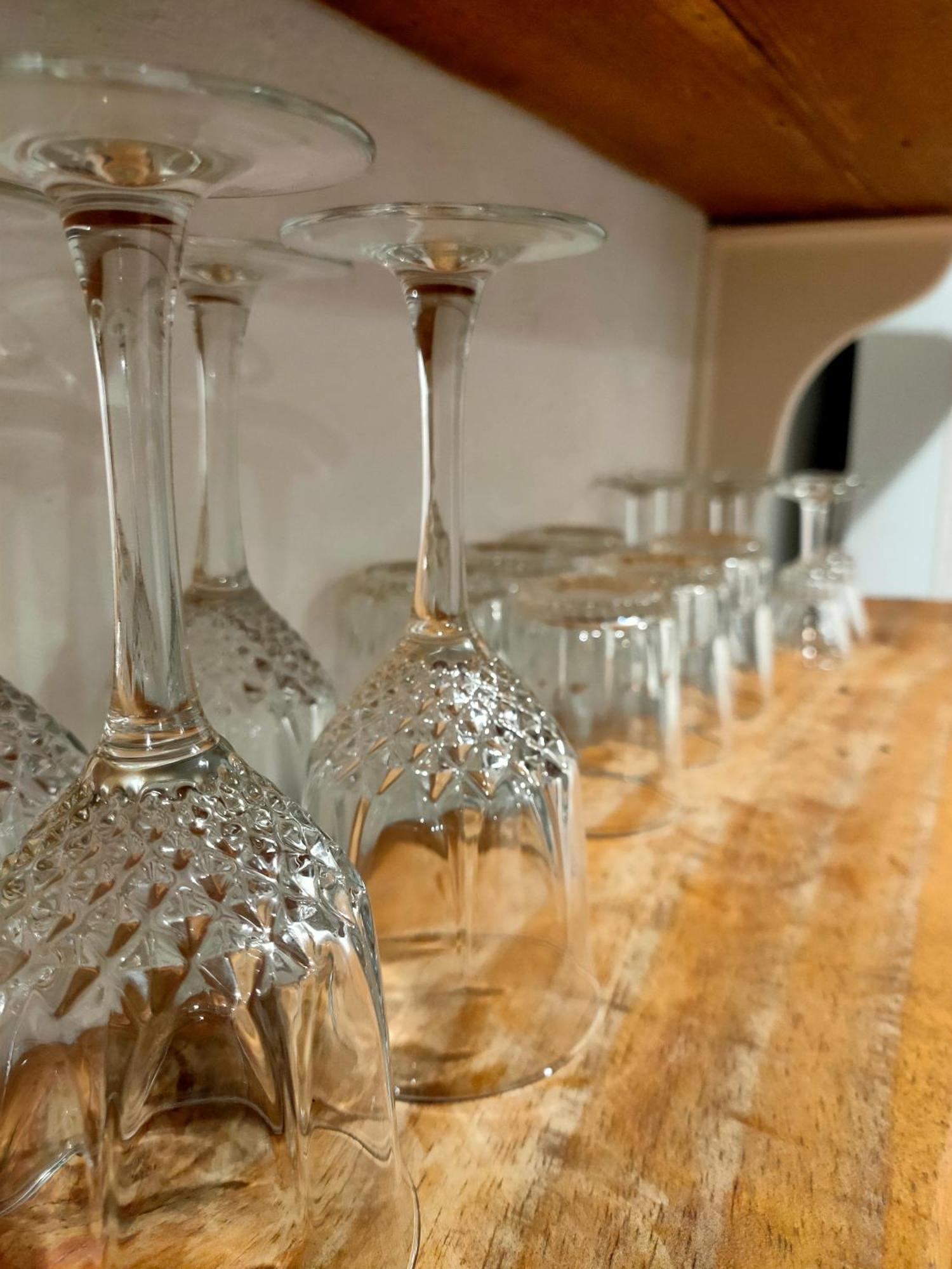 Casa Mona- Andalucian Mountain Village Getaway Guejar Sierra