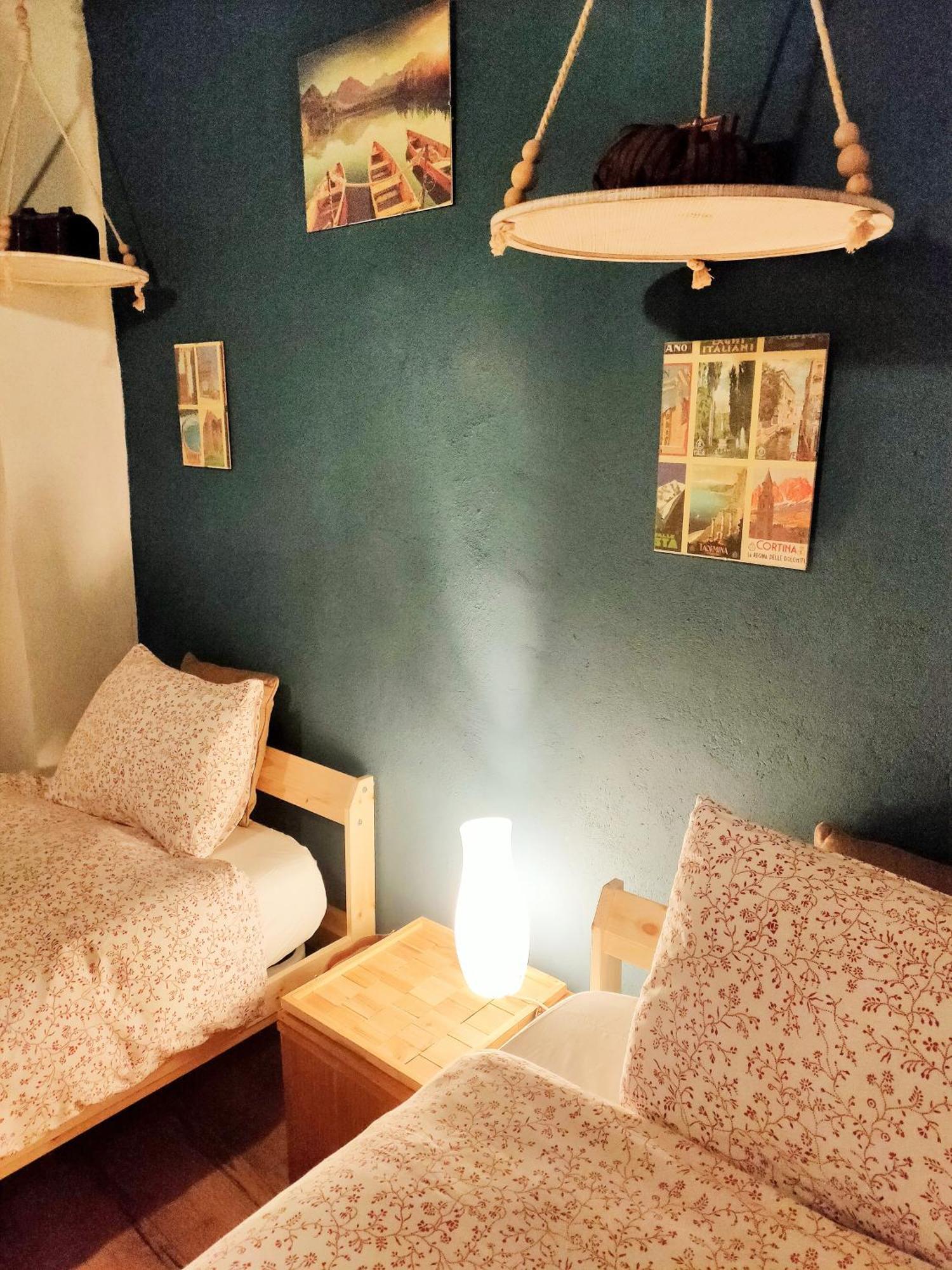 Holiday home Casa Mona- Andalucian Mountain Village Getaway *