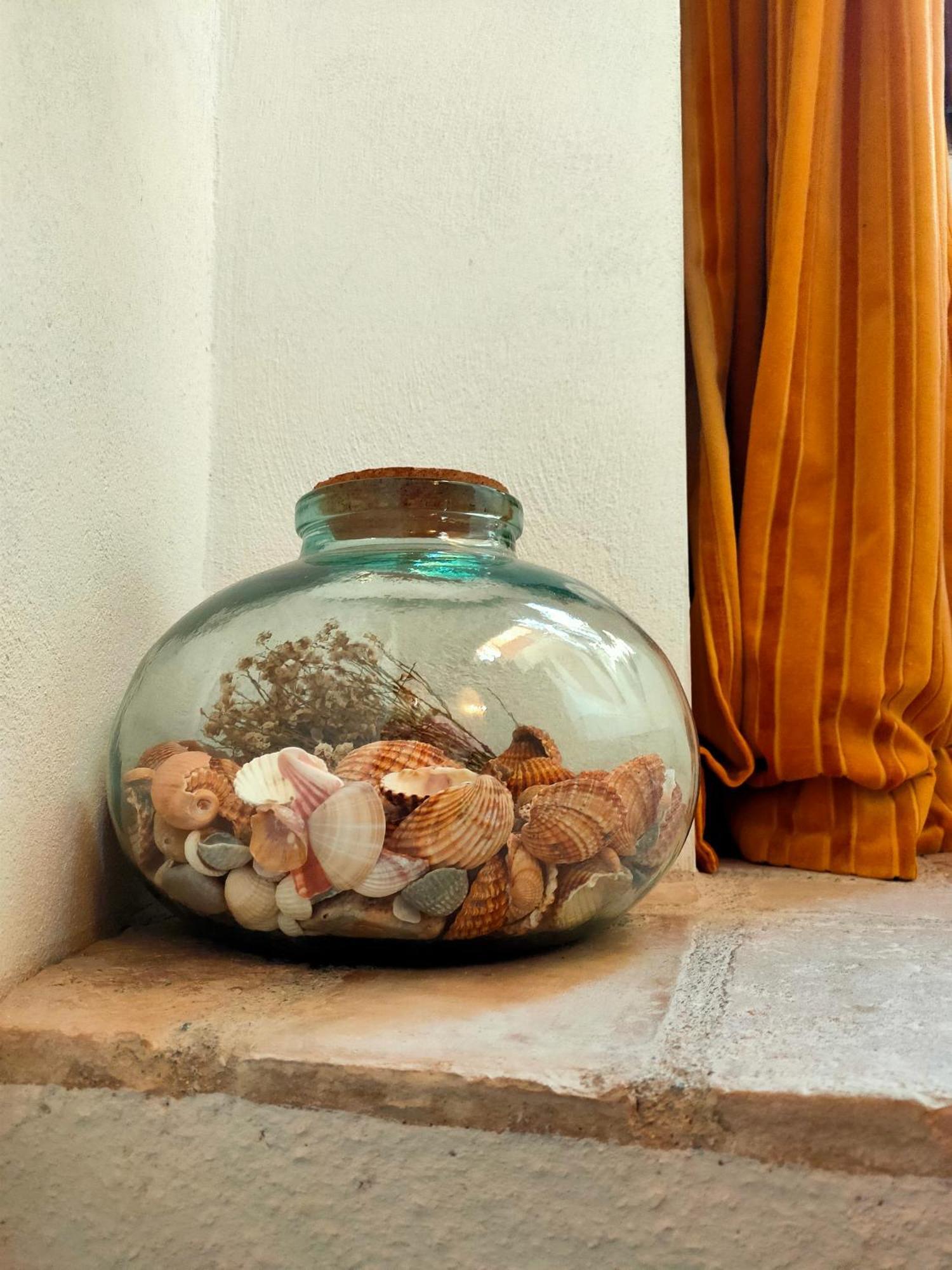 Casa Mona- Andalucian Mountain Village Getaway